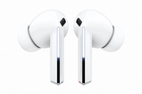 Samsung Galaxy Buds 3 Pro White, , hi-res